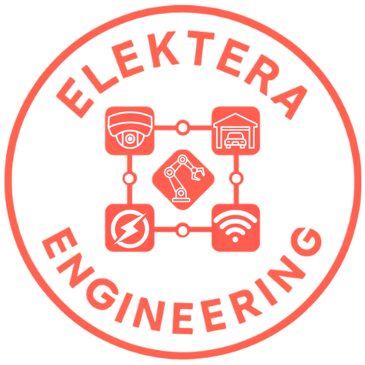 elektera